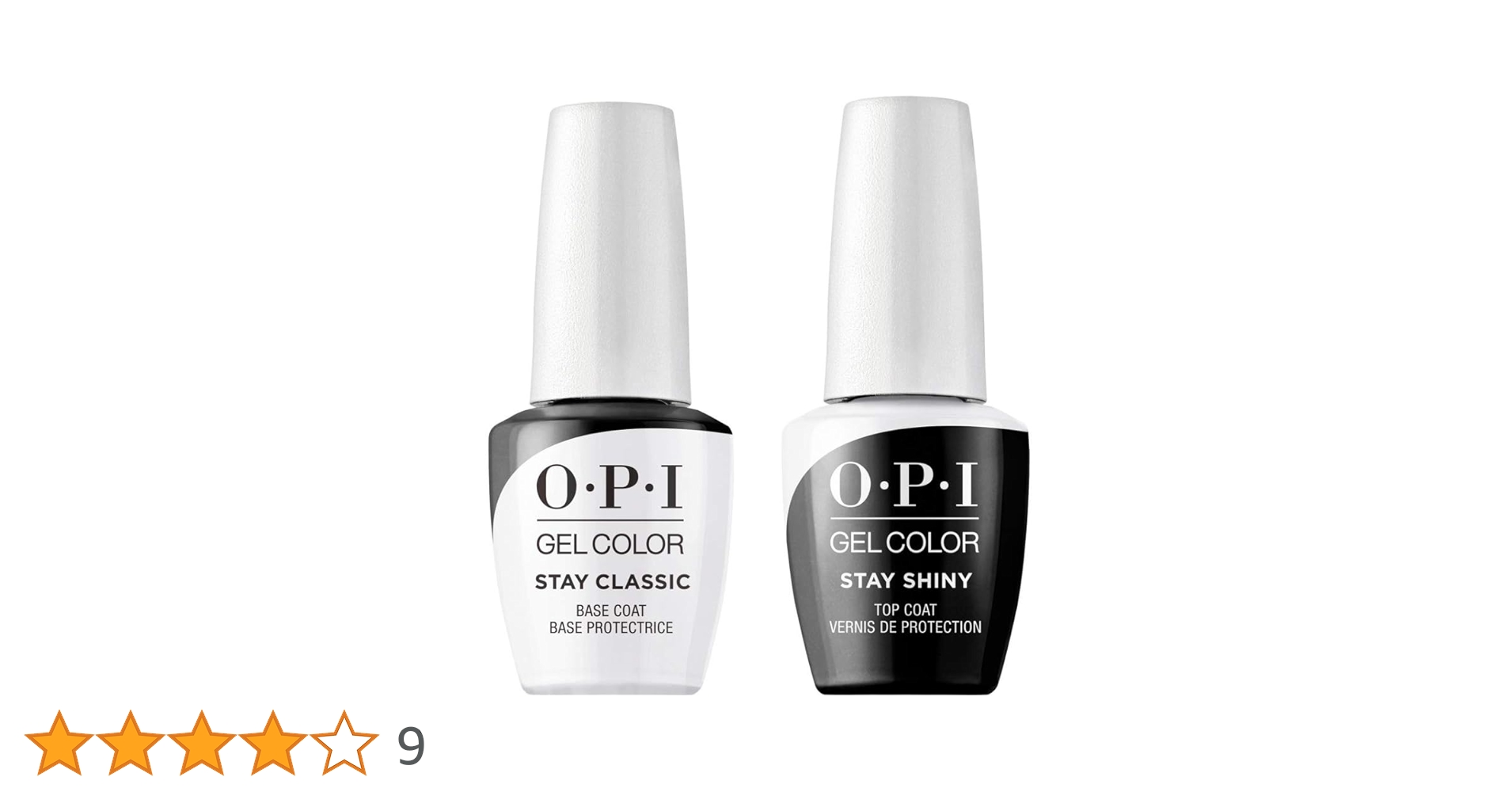 OPI ジェルネイル ランプ Amazon.co.jp: OPI(オーピーアイ) ジェルネイル LEDライト プロ