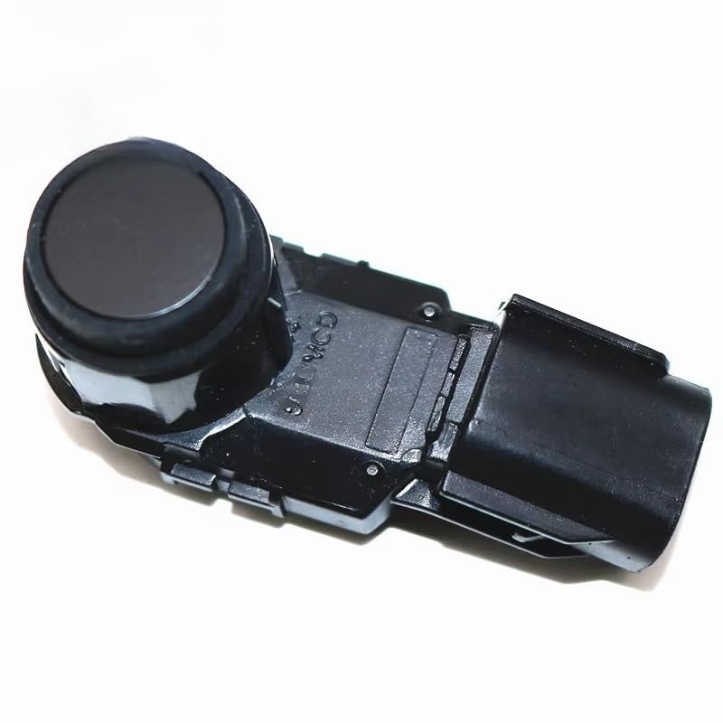 Car PDC Parking Sensor Capteur De Stationnement Secours PDC 89341-60060 8934160060 pour LX450 pour LX570