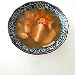 お客様イメージ、クリックしてカスタマーレビューを開く