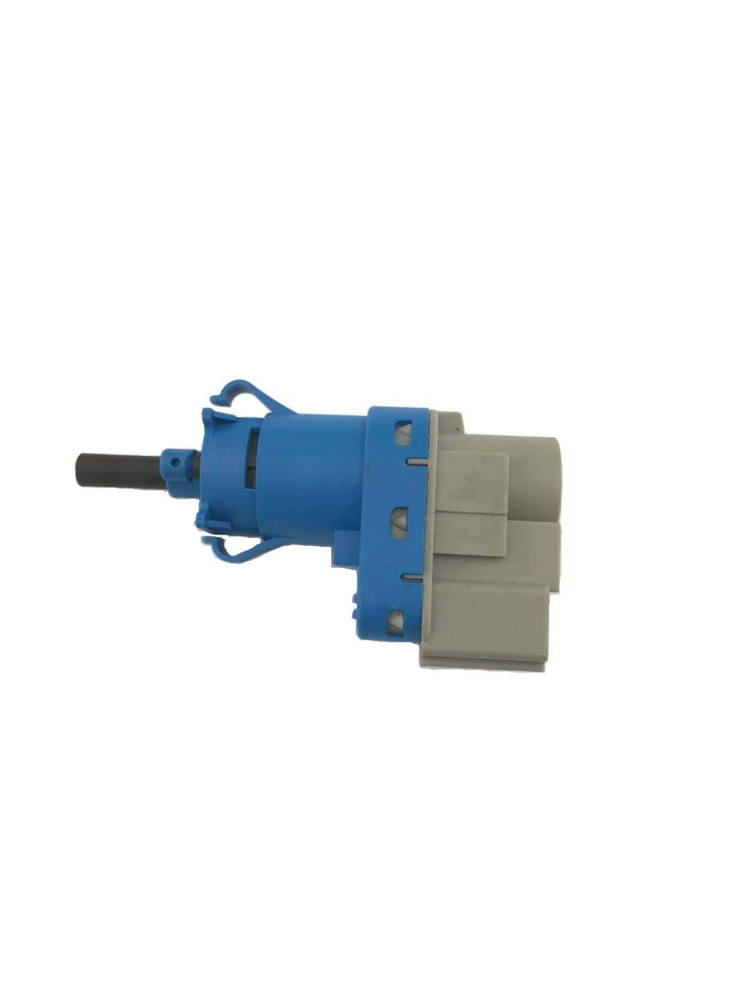 Uр Tо 60% оƒƒ Olivia&Oliver Stop Light Switch for Ford E-150 E-250 E-350 E-450 GEG1-66-490 Mazda 6 Focus Fusion Transit Taurus 8T4Z13480A 60% оƒƒ Dіѕсоunt Olivia&Oliver Stop Light Switch for Ford E-150 E-250 E-350 E-450 GEG1-66-490 Mazda 6 Focus Fusion Transit Taurus 8T4Z13480A