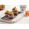 Fabbri Ginger with Syrup, 21 oz