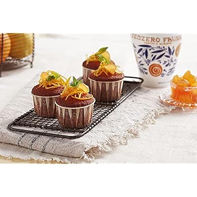 Fabbri Ginger with Syrup, 21 oz