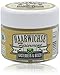 Produktbild Bio Haarwichse Frisiercreme - Haarwachs/Haar-Wax für lässige Struktur und Festigkeit - Haarpflege & Haarstyling von Kastenbein & Bosch (1 x 50ml)