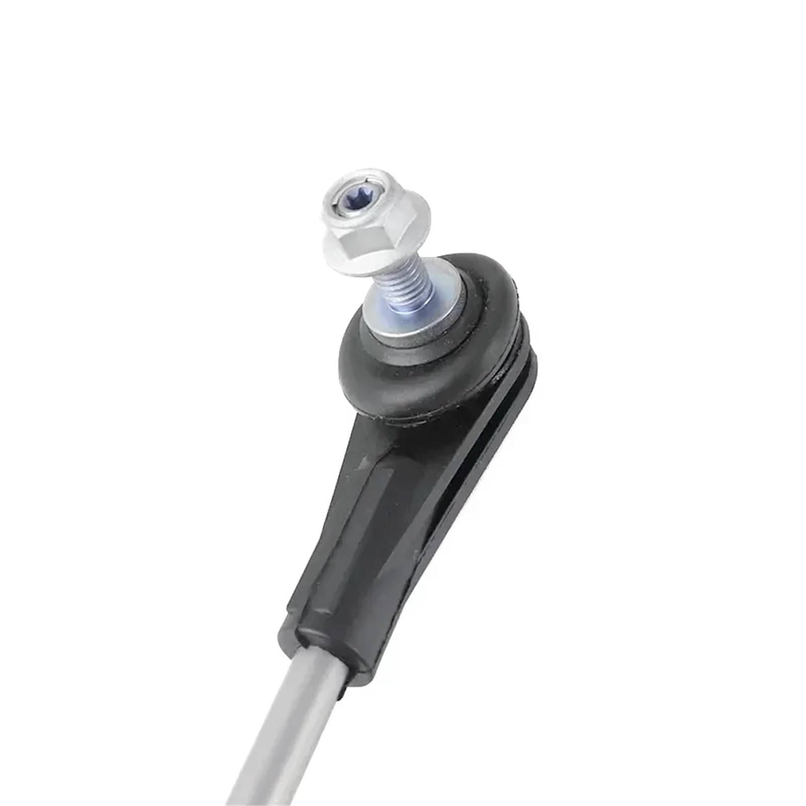 zestaw stabilizatora 2x Zestaw łączników przedniego drążka stabilizatora pasuje do BM F48 X1 2016-2020 X2 Stabilizatory Poprzeczne