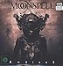Extinct [VINYL]