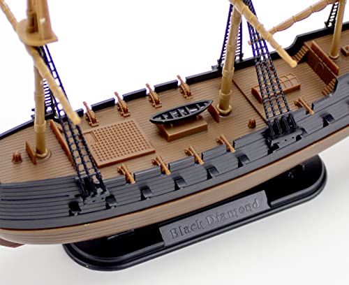 Revell レベル　船　Boat ボート SHIP Revell 850321 1:72 Scale US Navy Swift Patrol Boat Mk.1 Plastic