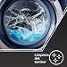 Imagen de Wonder Lavadora 6Kg Carga Frontal Blanco WL6204AI