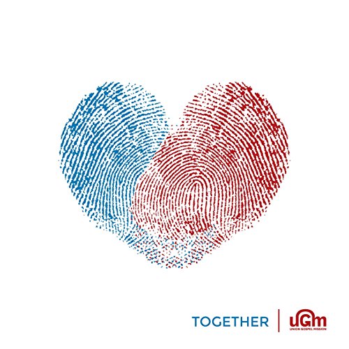 Together Ugm Inland Northwest