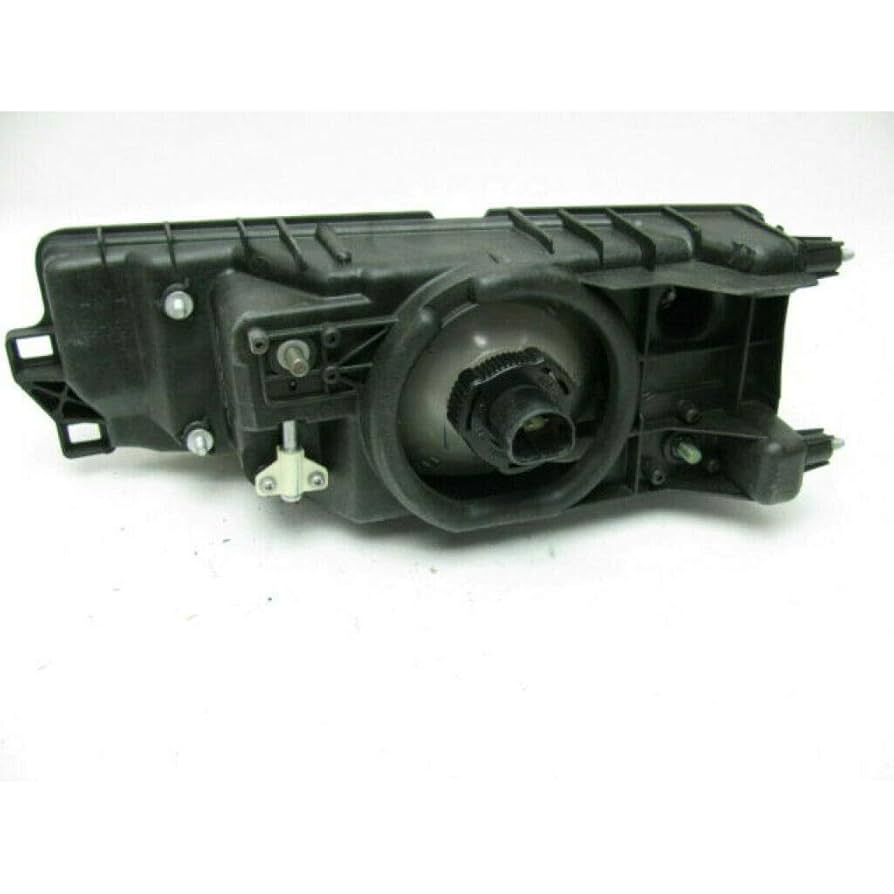 FM-7 ミラージュ Miu Miu MU 07XV Eyeglasses | LensCrafters