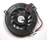 Besoin d'un professionnel pour installation