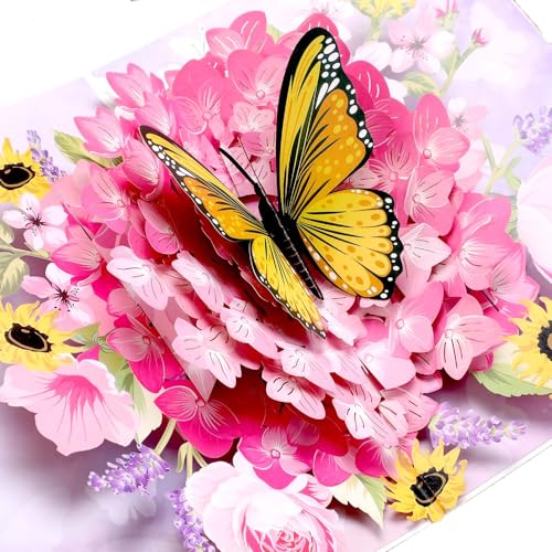 LoveEcho �|�b�v�A�b�v�J�[�h �s���N�̃A�W�T�C�ƃg�p�[�Y �C�G���[�o�^�t���C 3D �O���[�e�B���O�J�[�h �a���� �L�O�� ���肪�Ƃ� �o�����^�C�� ���Ȃ��̂��Ƃ��l���Ă��� ���� �� ���΂������ �� ���q �� �����������