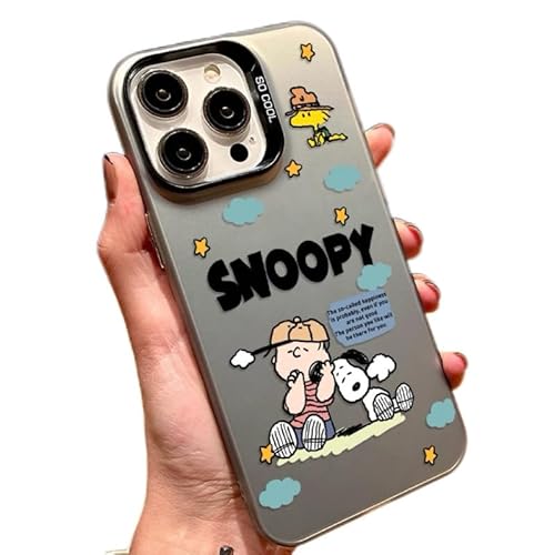 Jetyon iPhone 11 pro p Xk[s[ `[[EuE Ȃ h? X}zیP[X