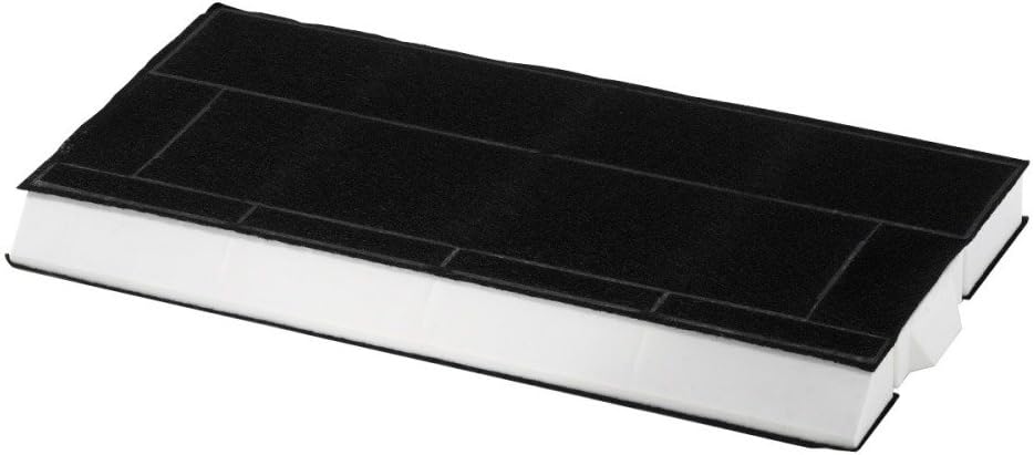 Siemes LZ45501 Activated Carbon Filter for LI46630, LI48932