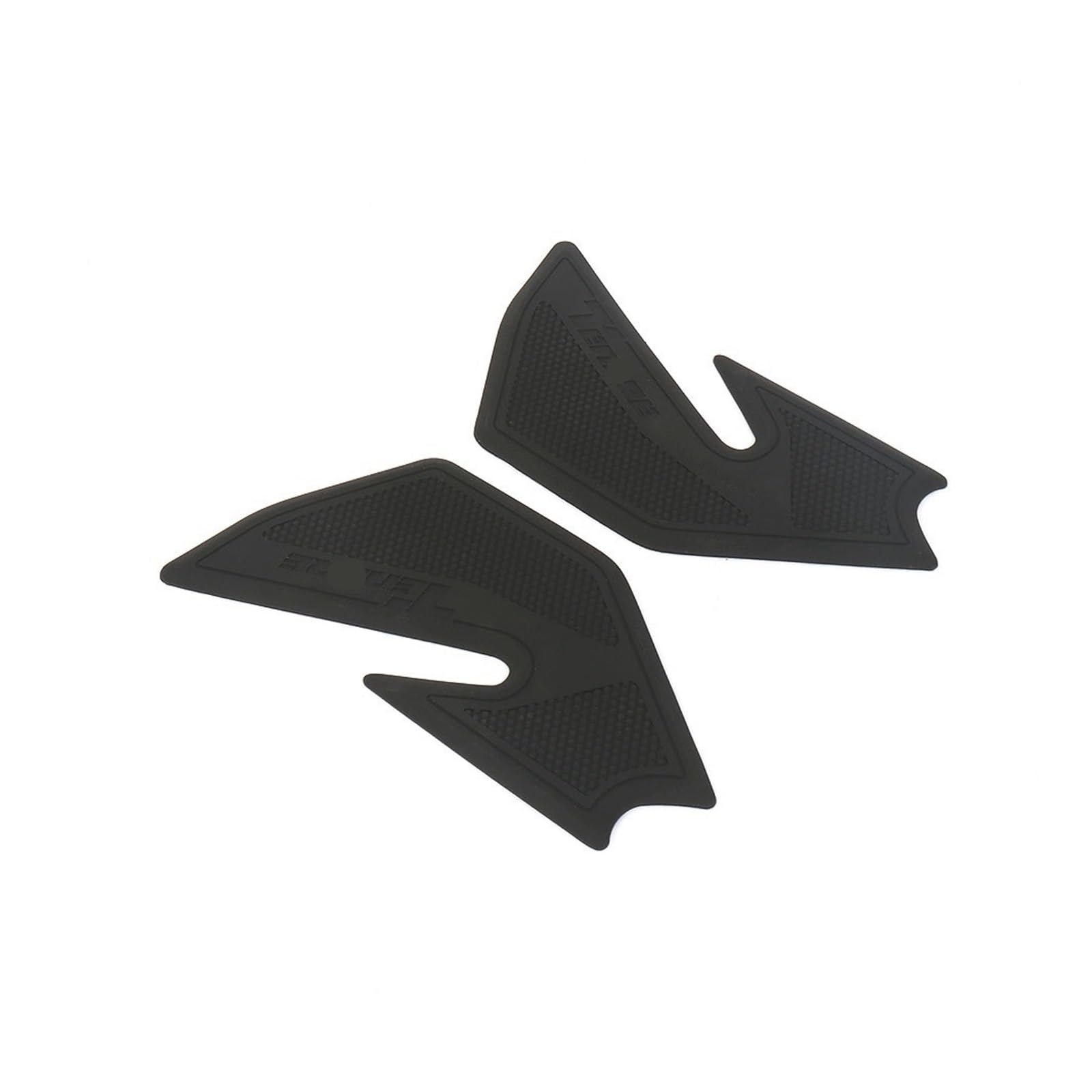 Motorcycle Fuel Tank Pad Stickers for YAM&AHA for Ten&ere 700 2025 Motorcycle Fuel Tank Pad Sticker Non-Slip Tankpad Protector Decal Motorcycles Accessories