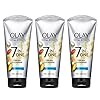 Facial-Cleanser-by-Olay-Total-Effects-Nourishing-Cream-Facial-Cleanser-5-Oz-Pack-of-3 Facial Cleanser by Olay Total Effects Nourishing Cream Facial Cleanser, 5 Fl Oz, Pack of 3