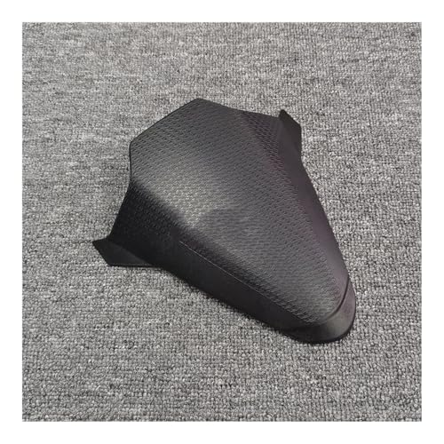 Kit carénage arrière moto pour S1000RR M1000RR 2019-2022 noir style aile sportive B1019-04