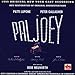 Pal Joey: 1995 Original New York Cast Recording