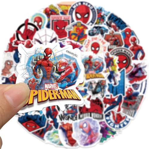 La mejor comparación de Patinete spiderman que puedes comprar esta semana. 14 Imagen adicional