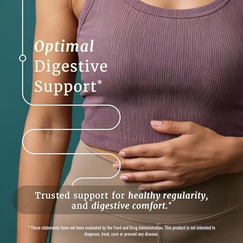 Image of Magnesium Citrate Complex 500 MG, Constipation, Calm & Relaxation Support