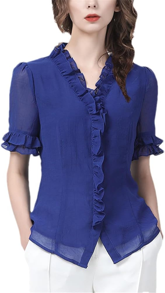 overE タイト風マーメイドニットワンピース 96 ボルドー 楽天市場】全4