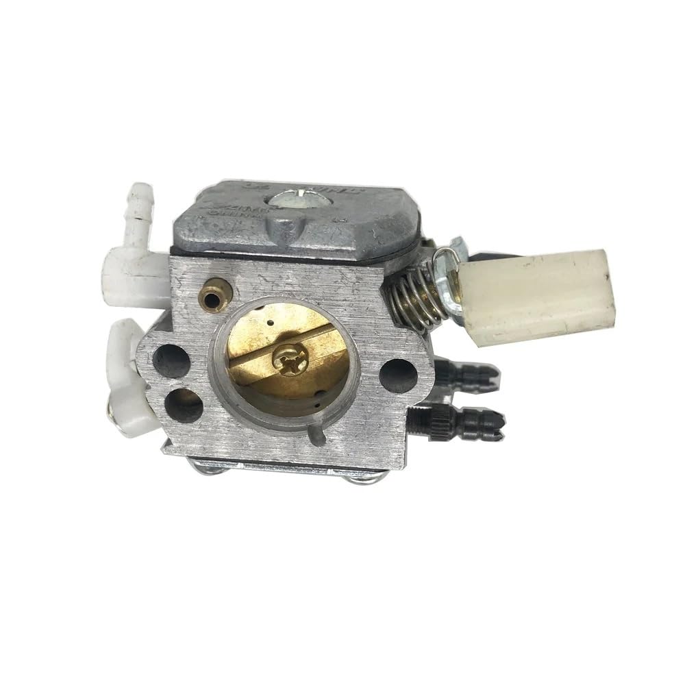 Carburateur compatible 1143 GND 160 pièce rechange thermique C1Q-100374