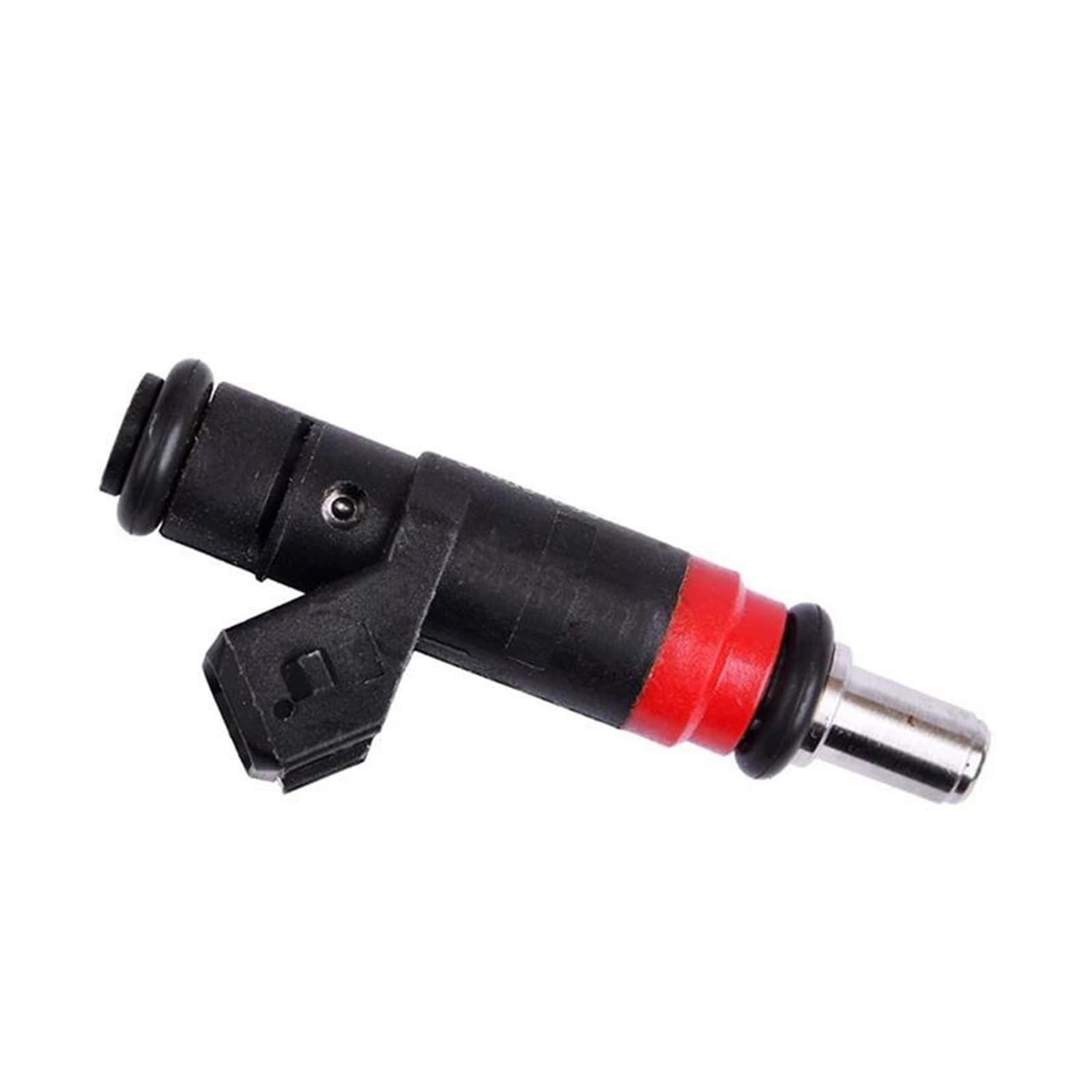 Boquilla Inyección Combustible Para SCR 21150162D Para Inyector Benz Válvula Inyección Diésel Inyector Combustible Válvula Inyección Boquilla Inyector Inyector Combustible