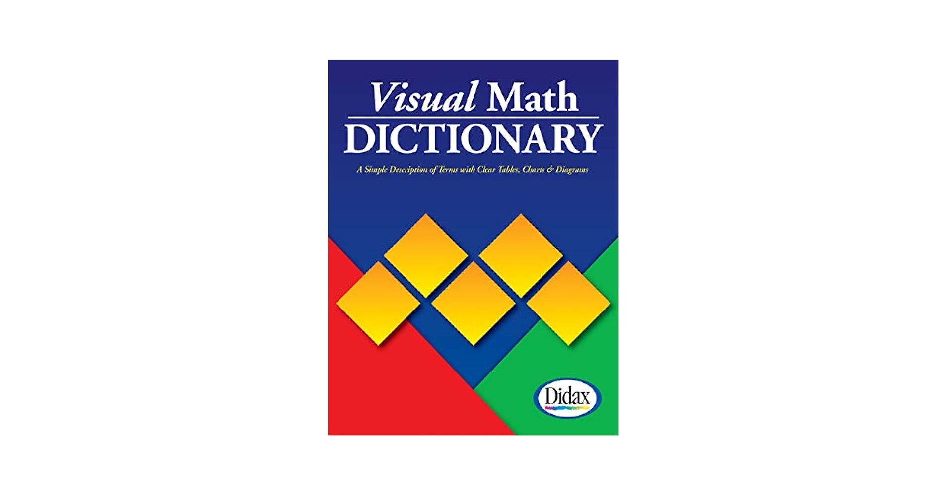 洋書 Encyclopedic Dictiona. Of Math Encyclopedia Of