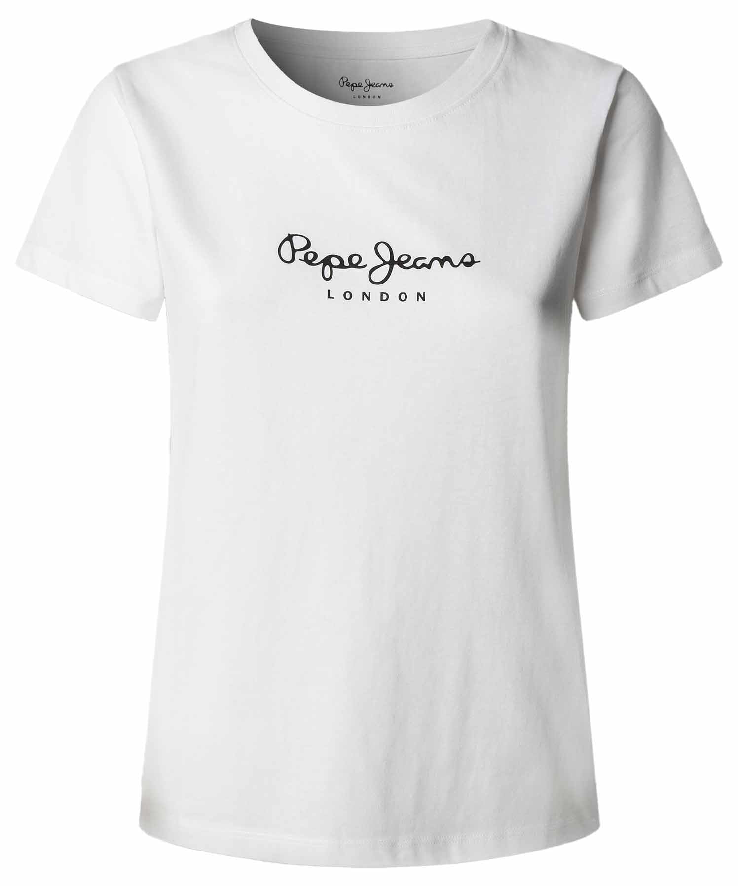 Pepe Jeans: Prime Day Angebote