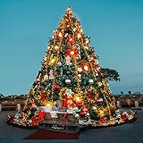 Karls Strawberry Music Studios