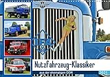 PERFEKTES GESCHENK - Unsere Kalender sind als Geschenk für den Freund, die Freundin, den Mann, die Frau, Ehemann und Ehefrau, für den Jahrestag, Geburtstag, den Hochzeitstag, zur Verlobung, zum Einzug, für Kinder und Erwachsene, für frisch Verliebte oder ein altes Ehepaar, für Oma und Opa, für Papa und Mama, für jung und alt geeignet.