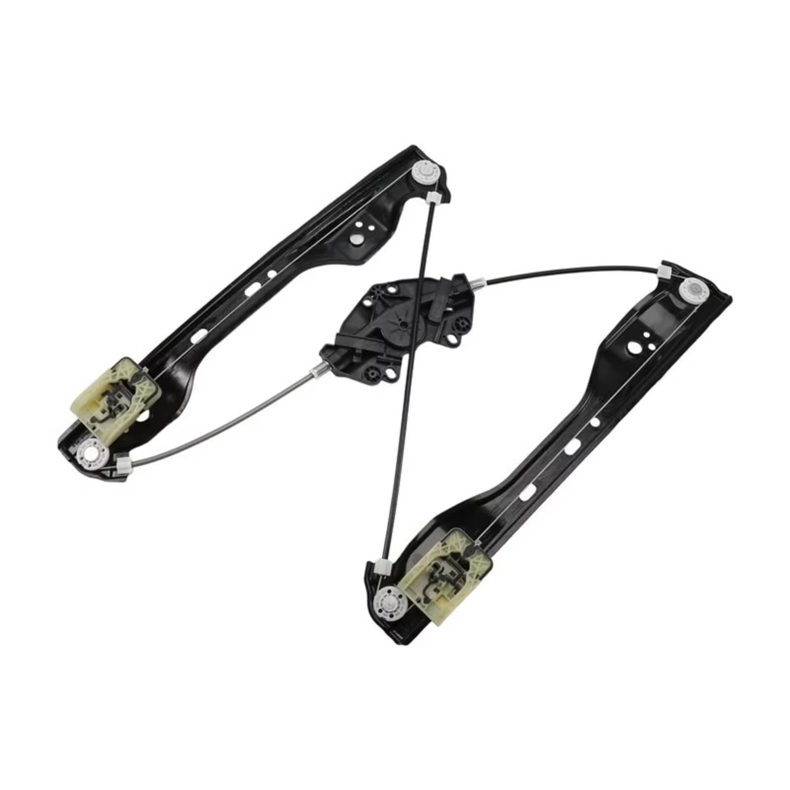 Alzacristallo Elettrico Per Volvo Per XC60 2008-2017 Auto | Ricambi e accessori per la riparazione regolatore alzacristalli elettrico anteriore sinistro codice