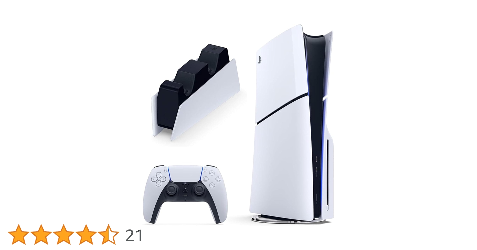 51iAgiDVfGL.jpg_BO30,255,255,