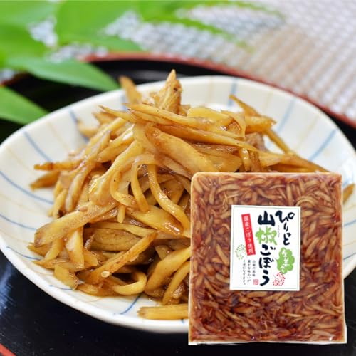 ҂ƎRڂi180j͂̂ R Y ڂ I Е y ΂˂