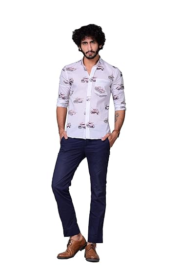 Quarterback shirts Clearance