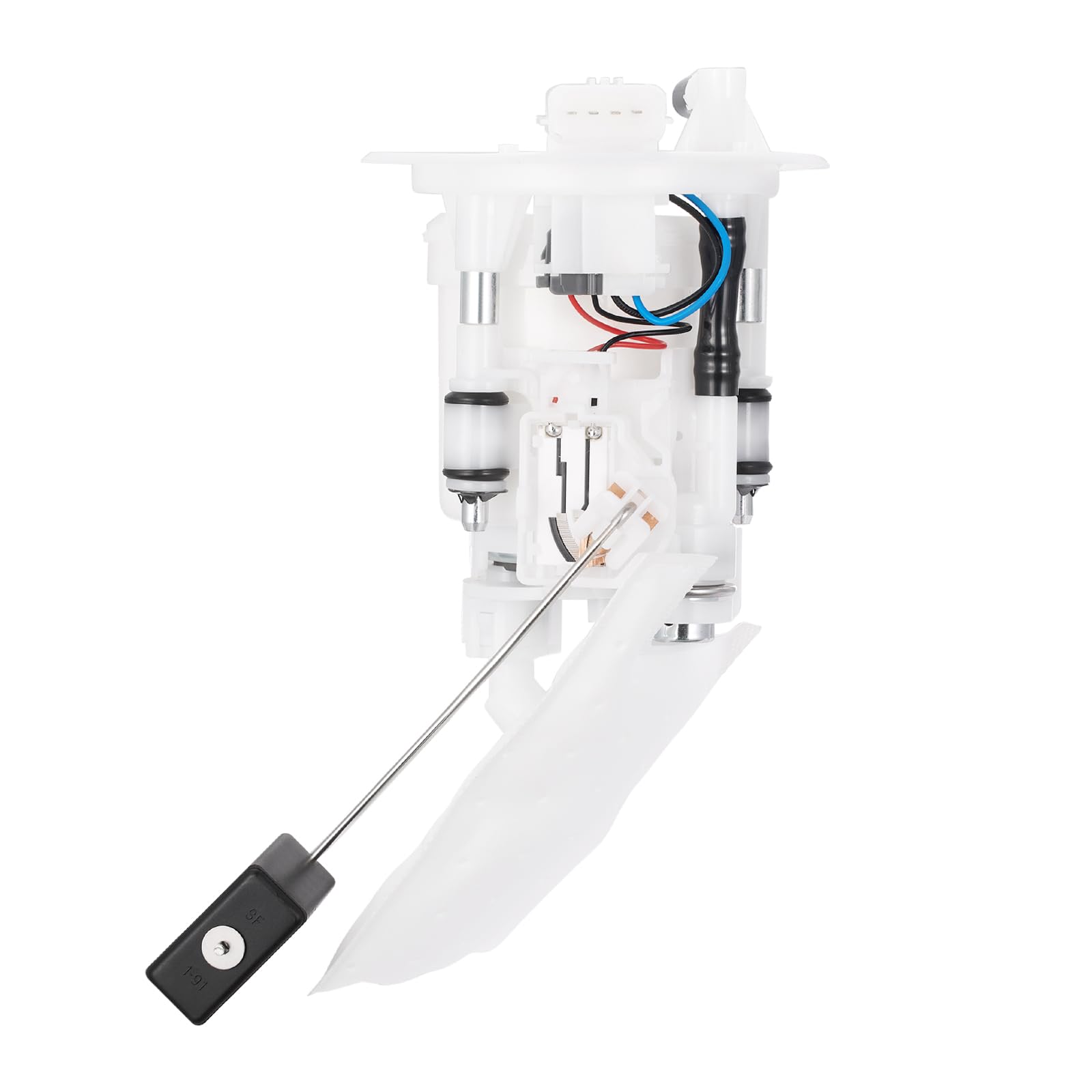 Amazon.com: BDFHYK Electric Fuel Pump Module Assembly BB5-13907-00