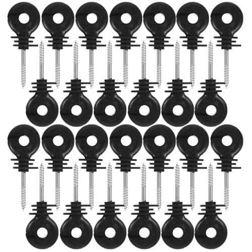 Tofficu �d�C��p�Z���t�^�b�s���O�≏�� 100�Z�b�g �ؐ��x���p�˂����ݎ��t�F���X�≏�� ���d���q��p�ό󐫃t�F���X���i