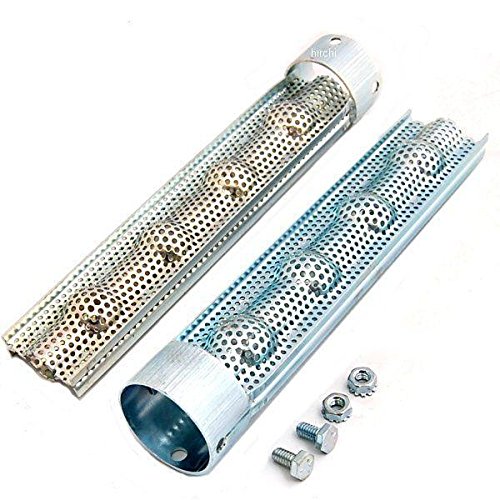 N[[NX Khrome Werks obt HP-Plus 2C`}t[p EyA DS-202032 202032