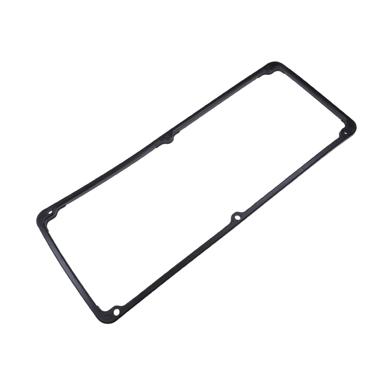 Blueprint ADC46716 Cylinder Head Cover Gasket Fits Mitsubishi Colt Lancer Proton