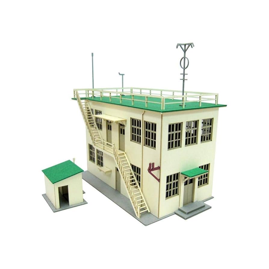 じんべえ マスボ8枚 八方ミシン TK-2971BLX-LB お客様のご希望に沿うということ