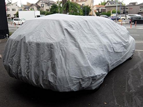 Amazon.co.jp: COVERITE BMW 3シリーズ F31 ツーリング対応