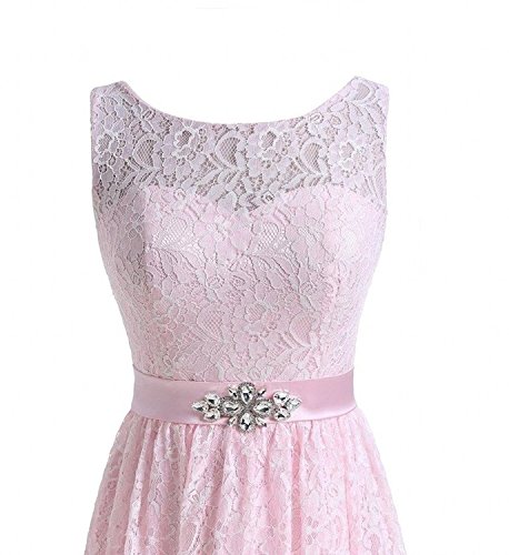 Milano Bride - Vestito - Linea ad a - Donna