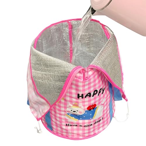 poXPbg - ܂肽݃Wbp[WoPc,gїp s tbgoX ^u - sELvEނEXpEƁEEEEjp