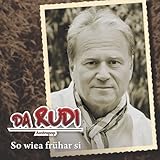  Wo Mine Hoamat Ischt