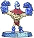Produktbild Skylanders Imaginators Spielzeug