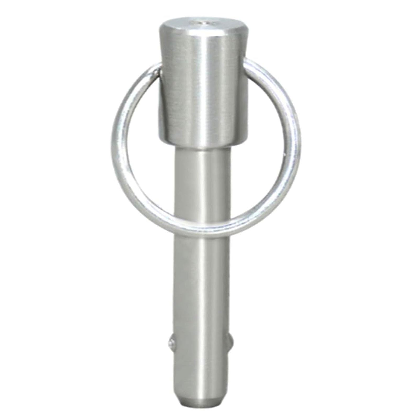 Goupille à dégagement rapide pour ajuster facilement votre banc de musculation 6mm