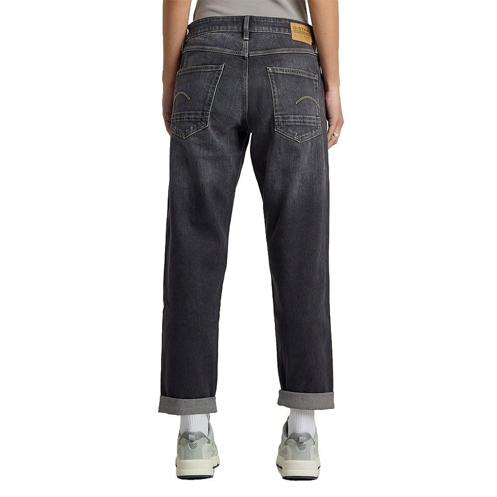 G-STAR D27285 Kate Boyfriend Jeans 31