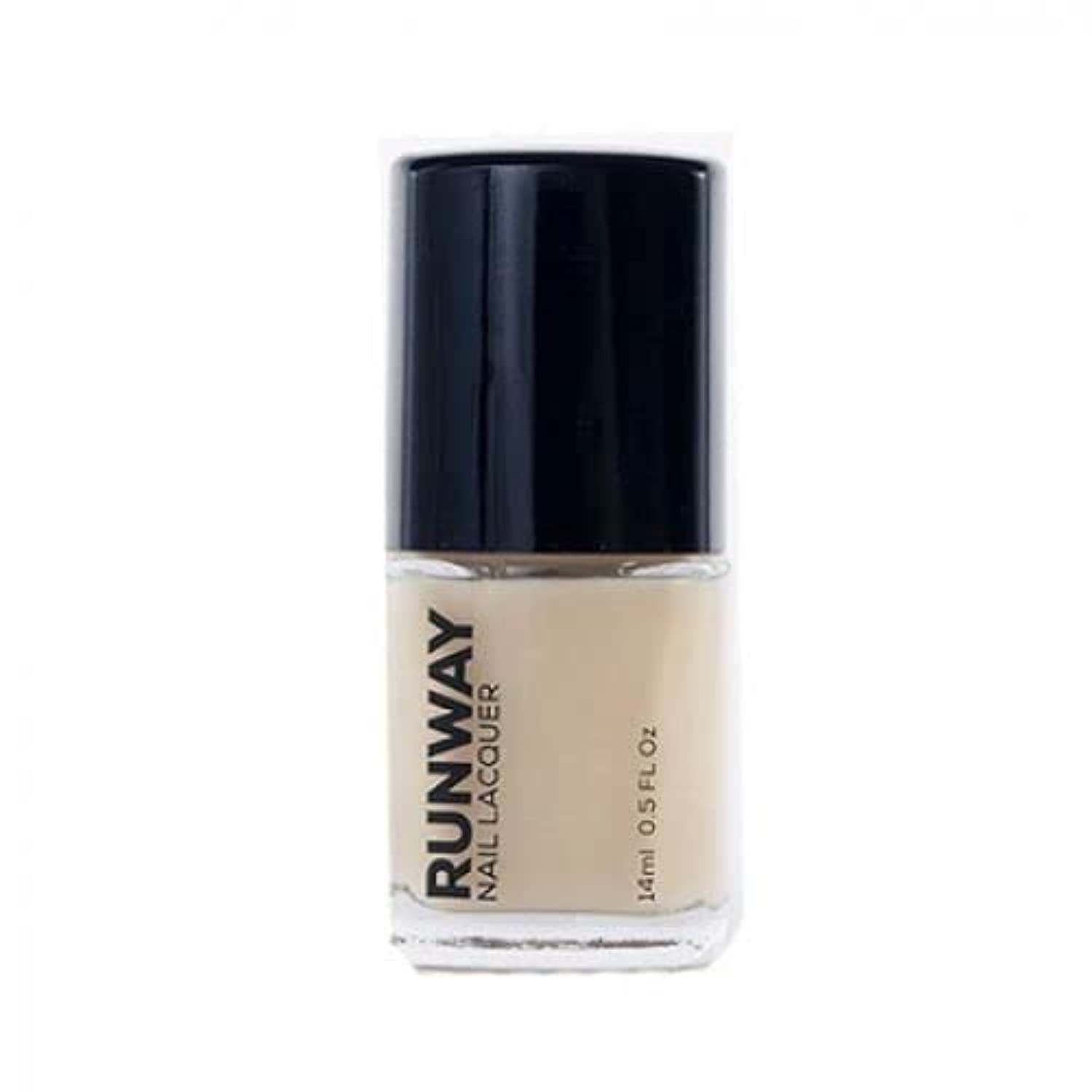 Dior Dior Prestige Le Baume Demaquillant Exceptional 150ml: Buy