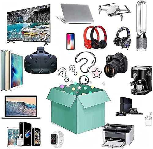 Retours De Palettes, Colis Non Réclamés Palettes Retournées Par Le Client Inventaire De Liquidation Pallet Electronics Retours De Palettes Amazon À Vendre 1,wooden box Cover