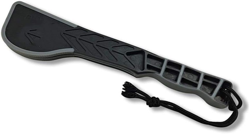 Surf SUP Fin 5 Pcs Fin Surf Fins Jig Template Plastic Puller Surfboard Fin Puller Upsurf Soft Fin in Surfing for Longboard Surfboard Paddleboard