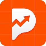 Pocket Forex- Free signals & Strategies & News & CopyTrade